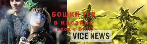 PSILOCYBIN Баксан