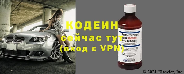 PSILOCYBIN Баксан