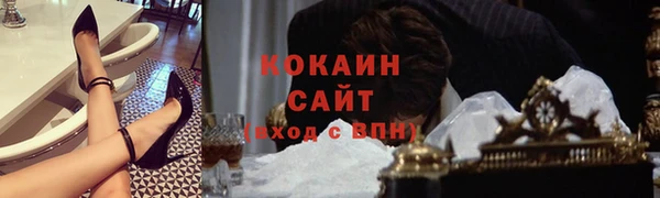 PSILOCYBIN Баксан