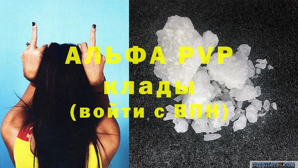 амф Балахна